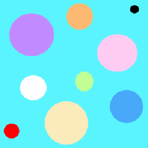 Bright_Pastel_Polka_Dot_Background